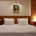 Hotel Hs Inn Swiming Pool Room